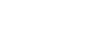 Snapbytes